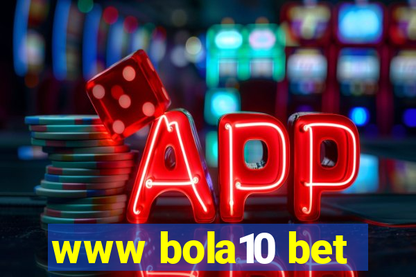 www bola10 bet